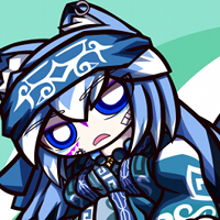 ★戯狐ココリ-200