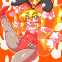★テウメッソス-200