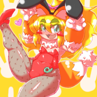 ★テウメッソス-200