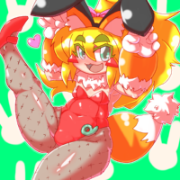 ★テウメッソス-200