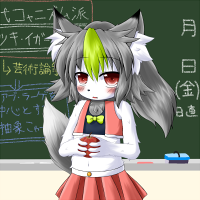 ★後輩のパレット-200