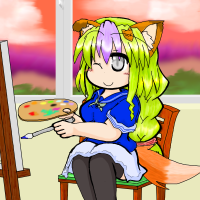 ★先輩のみいろ-200