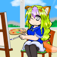 ★先輩のみいろ-200