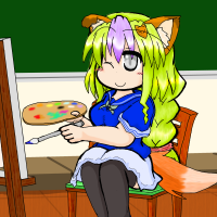 ★先輩のみいろ-200