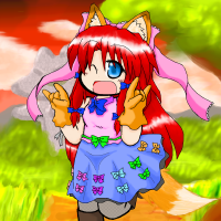 ★謎のいせき-200