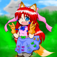 ★謎のいせき+37