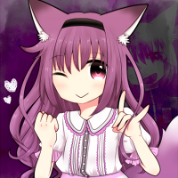 ★嘘つきイコイ