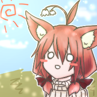 ★乗っ取られたコルラル-200