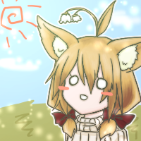 ★乗っ取られたコルラル+60