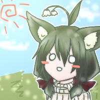 ★乗っ取られたコルラル-200