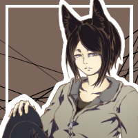 ★薰-200