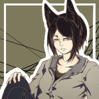 ★薰-200