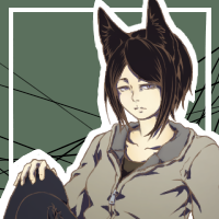 ★薰-200