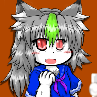 ★後輩のパレット-200