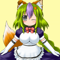 ★先輩のみいろ-200