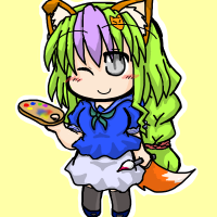 ★先輩のみいろ-200