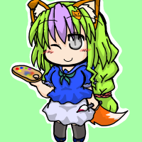★先輩のみいろ-200