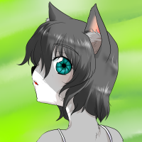 ★写狐アサヒ-200