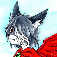 ★ホハート-200