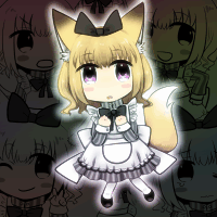 ★どんどんふえるリンデロッテ-200