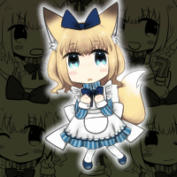 ★どんどんふえるリンデロッテ+60