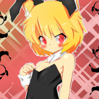 ★よくばりミッツ-200
