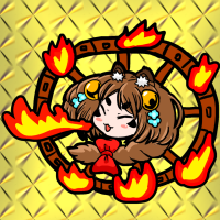 ★刑部姫-200