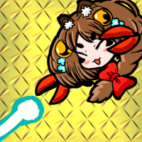 ★刑部姫-200