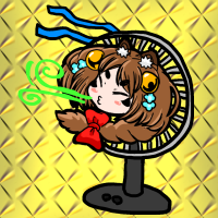 ★刑部姫-200