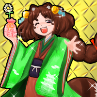 ★刑部姫-200