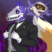 ★死霊術師ムクロ-200