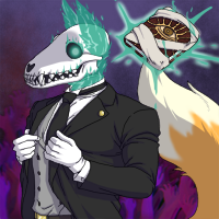 ★死霊術師ムクロ-200