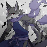 ★疾風迅雷ハヤテ-200