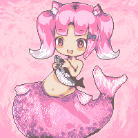 ★川魚狐うぐい-200