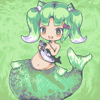 ★川魚狐うぐい-200