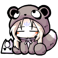 ★天照皇狐大狐靈貴+90