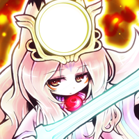 ★天照皇狐大狐靈貴*13+10000
