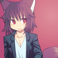 ★嘘つきイコイ-200