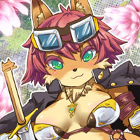 ★異世界転狐ユーイチ-200