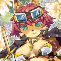 ★異世界転狐ユーイチ-200