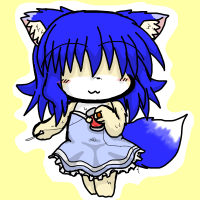 ★海狐カイ-200