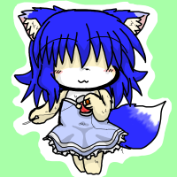 ★JKのカイ+111