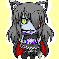 ★狐代魔王コンゴルモア-200