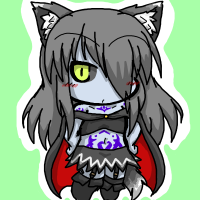 ★狐代魔王コンゴルモア-200