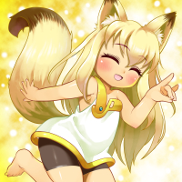 ★翠狐みん-200