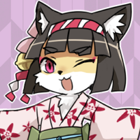 ★祝狐かえで+61