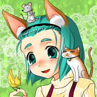 ★動物愛護家コャリティ-200