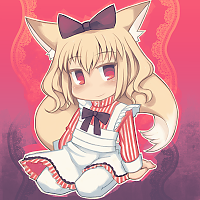 ★どんどんふえるリンデロッテ-200