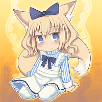 ★どんどんふえるリンデロッテ+60
