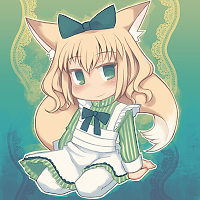★どんどんふえるリンデロッテ-200